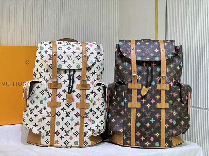 Picture of Louis Vuitton Mens Bags _SKUfw163242346fw